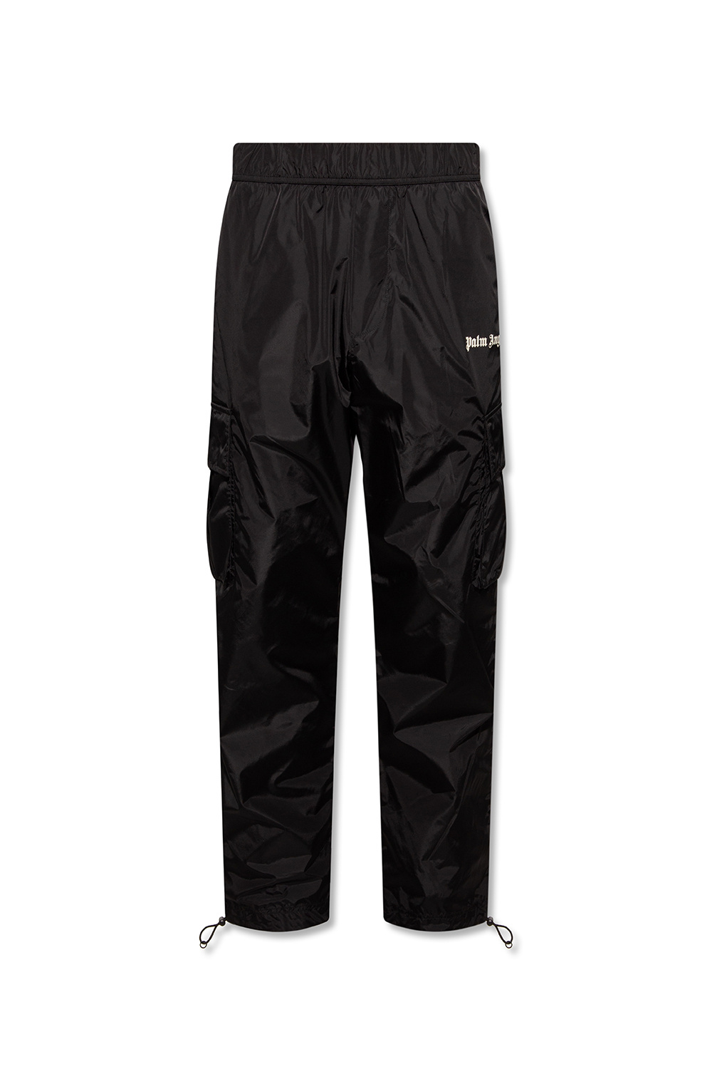 Palm angels best sale nylon track pants